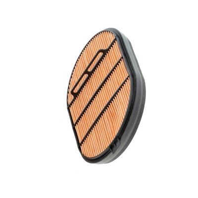 Hydwell Air Filter P607557 PA5792 87356547 623 Purpose for Replace/Repair Best