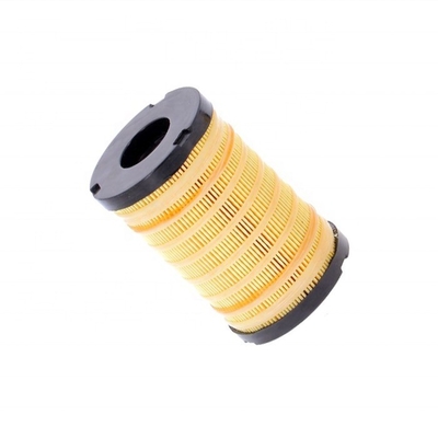 Diesel Filter Generator Fuel Filter Element 26560163 for T850 Excavator Engine Parts