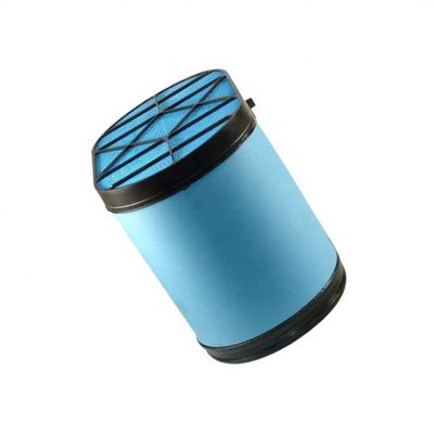 Hydwell P616056 P611696 P611698 AF27688 Truck Air Filter for Replace/Repair Purpose