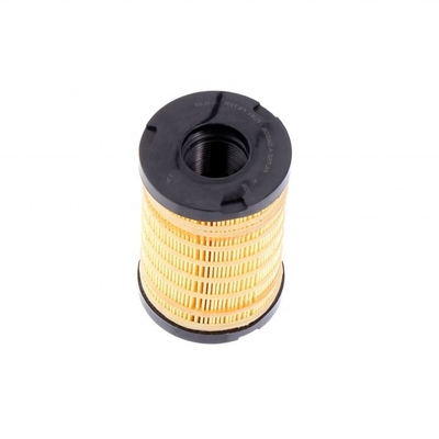 Diesel Filter Generator Fuel Filter Element 26560163 for T850 Excavator Engine Parts