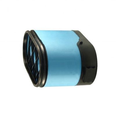 Hydwell P616056 P611696 P611698 AF27688 Truck Air Filter for Replace/Repair Purpose