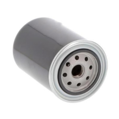 Other Car Fitment T19044 P550020 706 DZ112584 5276312 60231037 2311200 77010793 Oil Filter