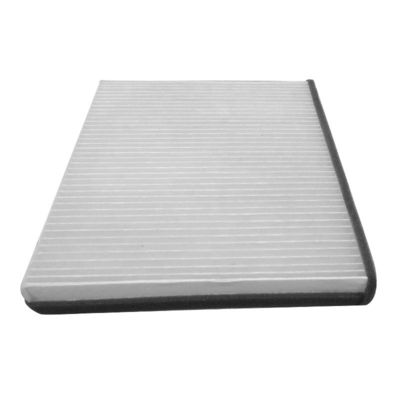 56640029 Auto Parts Cabin Air Filter for Truck Diesel Engines Featuring Filter Paper