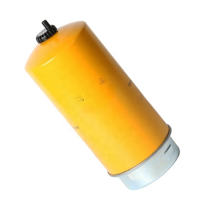 32/925869 Diesel Engine Excavator Fuel Filter for 84*84*196 Year 1975-1982 Guaranteed