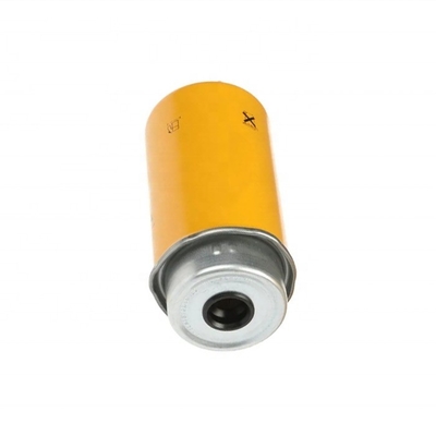 32/925869 Diesel Engine Excavator Fuel Filter for 84*84*196 Year 1975-1982 Guaranteed