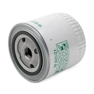 W920 Oil Filter for Truck Part Number SO 7108 EH6231459 2318500 30100071001