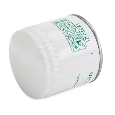 W920 Oil Filter for Truck Part Number SO 7108 EH6231459 2318500 30100071001