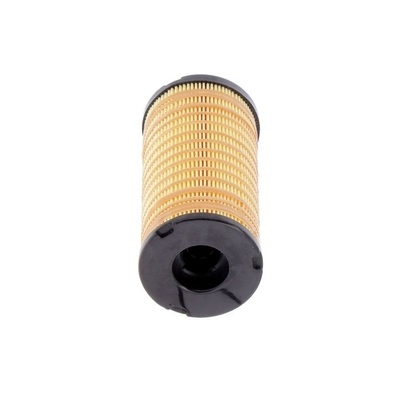 87*87*204 Fuel Filter Element 1R-1804 for Hydwell Excavator Accessories at Affordable