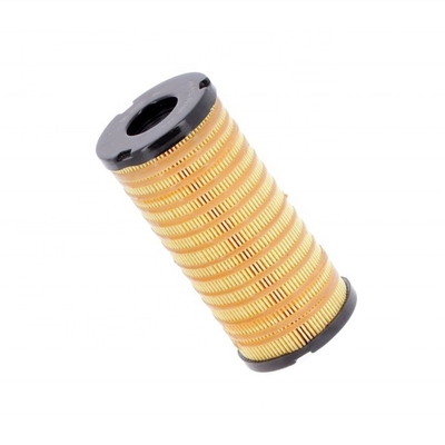 87*87*204 Fuel Filter Element 1R-1804 for Hydwell Excavator Accessories at Affordable
