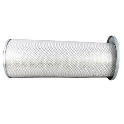 Air Filter for Tractor Engines Spare Parts P150695 AF1969M 3I0405 01402464 1110903 31483001 97136305