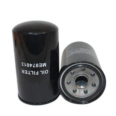 Truck Engine Parts Oil Filter P552562 C309 B222100000551 BF201Z9009 92674 D326 SO 6126