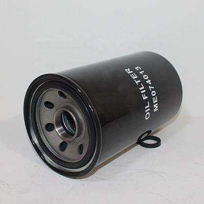 Truck Engine Parts Oil Filter P552562 C309 B222100000551 BF201Z9009 92674 D326 SO 6126