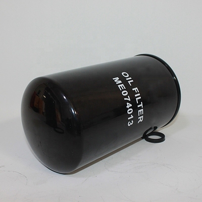 Truck Engine Parts Oil Filter P552562 C309 B222100000551 BF201Z9009 92674 D326 SO 6126