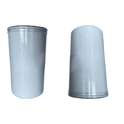 Year 2008-2014 Fuel Filter 60282117 YA00033486 8982394641 MMH80990 Original Color