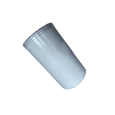 Year 2008-2014 Fuel Filter 60282117 YA00033486 8982394641 MMH80990 Original Color