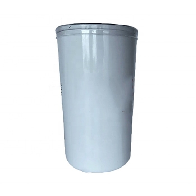 Year 2008-2014 Fuel Filter 60282117 YA00033486 8982394641 MMH80990 Original Color