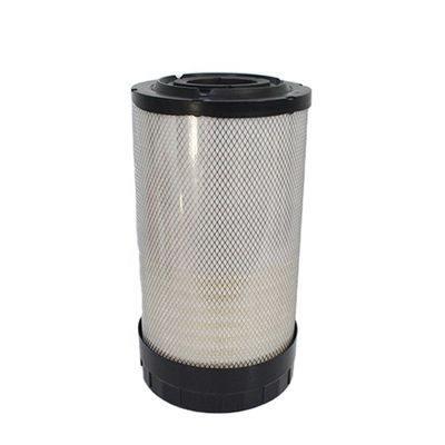 X770691 Truck Engine Parts Air Filter Element 11Q728020 55089273 11185251P785391 P785390