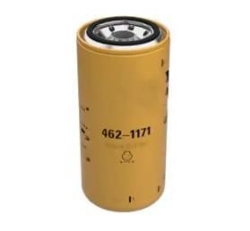 Truck Model for truck Reference NO. P550920 2698325 7988220 En1013 oil filter element