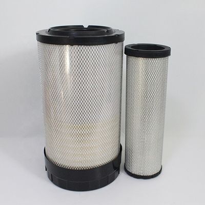 X770691 Truck Engine Parts Air Filter Element 11Q728020 55089273 11185251P785391 P785390