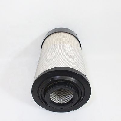 X770691 Truck Engine Parts Air Filter Element 11Q728020 55089273 11185251P785391 P785390