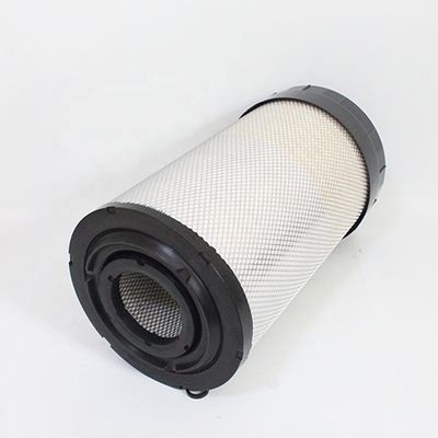 X770691 Truck Engine Parts Air Filter Element 11Q728020 55089273 11185251P785391 P785390