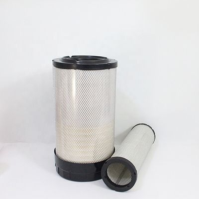 X770691 Truck Engine Parts Air Filter Element 11Q728020 55089273 11185251P785391 P785390
