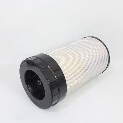 X770691 Truck Engine Parts Air Filter Element 11Q728020 55089273 11185251P785391 P785390