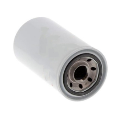 Truck Oil Filter Element P550428 91182 32925413 21U6011320 B222100000303 14406393 704970120