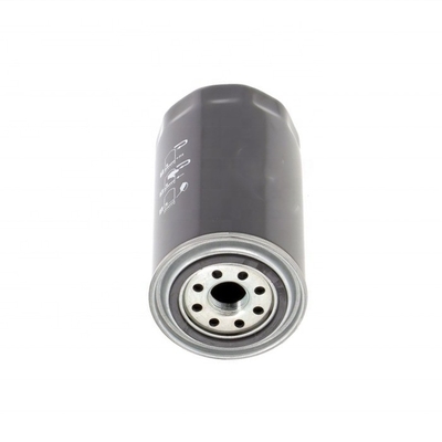 Hydwell Fuel Filter Engine Parts OD19596 Bf1102 Azf077 P550365 FF4036 Sn4036 97*97*180