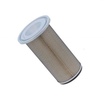 R800103 600-181-6540 Air Filter Element for HYDWELL PA2788 AF4567 4129907 3I1426