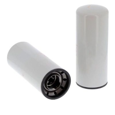 Oil Filter P553000 711049 92748XD XLF75000 02910550 CULF9009 60034226 2341100 12969457 303506517