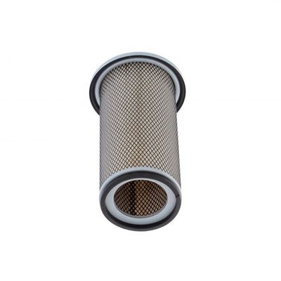 R800103 600-181-6540 Air Filter Element for HYDWELL PA2788 AF4567 4129907 3I1426