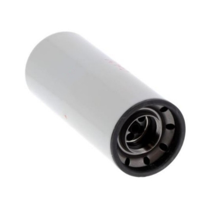 Oil Filter P553000 711049 92748XD XLF75000 02910550 CULF9009 60034226 2341100 12969457 303506517