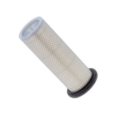 Excellent Performance Air Filter 6001816050 for AG-CHEM Car Fitment P119374