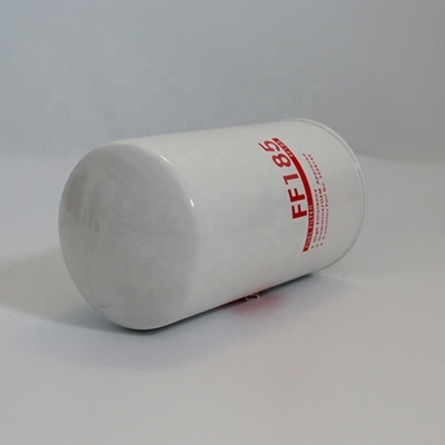 Fuel Filter Element P557440 for FF185 Truck Engine Parts 4S00247 120036538 32919402