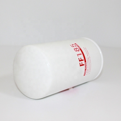 Fuel Filter Element P557440 for FF185 Truck Engine Parts 4S00247 120036538 32919402