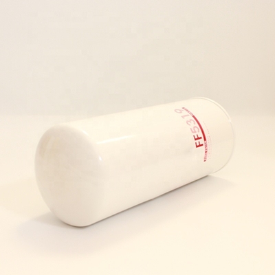 Fuel Filter Element 1R0749 85114045 P551311 for Truck Engine Repair/Replacement FF5319