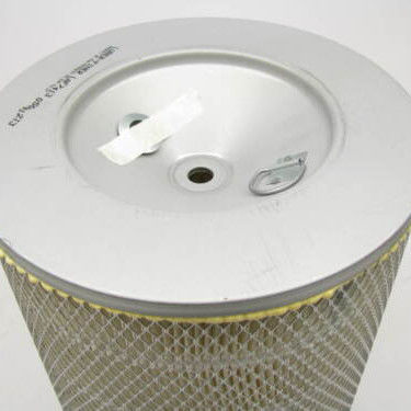 Hydwell Outer Air Filter For Graders LAF7413 P137957 3I0331 9576P137957 AT75035 SA16158