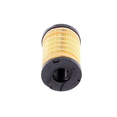 Excavator Engine Parts Diesel Filter Generator Fuel Filter Element 26560163 P551354