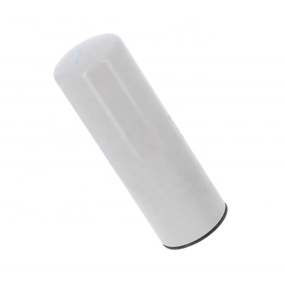 LF9070 P550949 84372057 86043674 441700A1 PMLF9000 4331003 Truck Diesel Engine Filters