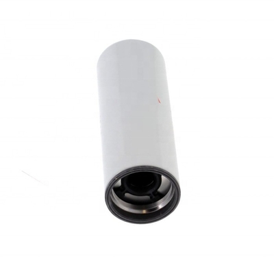 LF9070 P550949 84372057 86043674 441700A1 PMLF9000 4331003 Truck Diesel Engine Filters