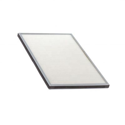 ADX3260 Cabin Air Filter 87314367 AF56033 SC90142 for Truck Replacement and Upgrade