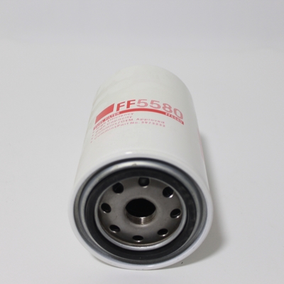FF5580 Fuel Filter Element 3959612 32925762 FF550774 P550774 for Truck Truck Model truck