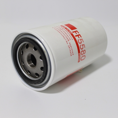FF5580 Fuel Filter Element 3959612 32925762 FF550774 P550774 for Truck Truck Model truck