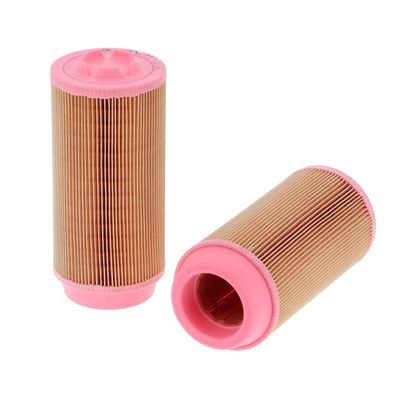 Material Truck Air Element AF26387 CF100 2914930000 P778979 for Hydwell Air Compressor