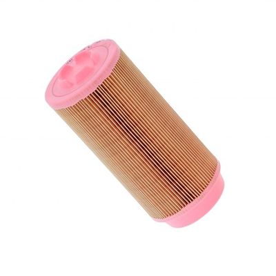 Material Truck Air Element AF26387 CF100 2914930000 P778979 for Hydwell Air Compressor