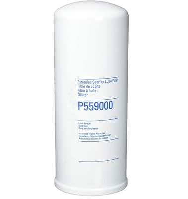 Hydraulic Oil Filter Element P559000 for LF14000NN 4367100 BD50000 4367100 Reference NO