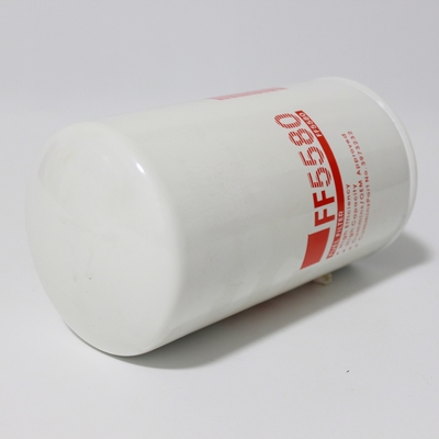 FF5580 Fuel Filter Element 3959612 32925762 FF550774 P550774 for Truck Truck Model truck