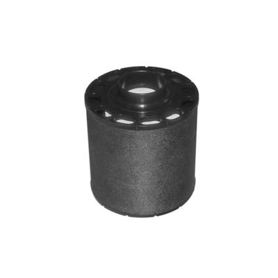 Truck Engine Airl Filter Housing C105004 AH1196 3247916M3 300487 RE56422 with Guarantee