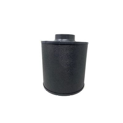 Truck Engine Airl Filter Housing C105004 AH1196 3247916M3 300487 RE56422 with Guarantee